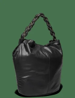 Shopper - Bucketväskor