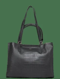 Shopper - Handväskor