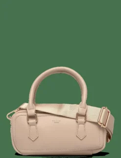 Shopper - Handväskor