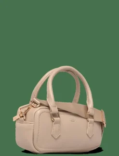 Shopper - Handväskor