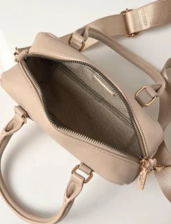 Shopper - Handväskor