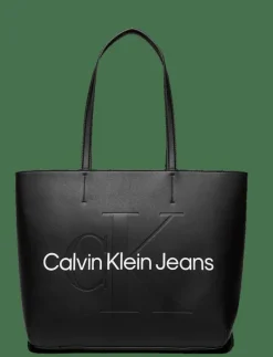 SHOPPER29 - Shoppers