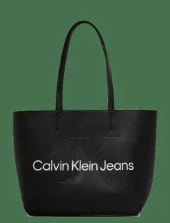 SHOPPER29 - Shoppers