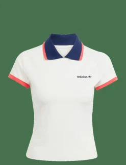 SHORT POLO - Pikéer