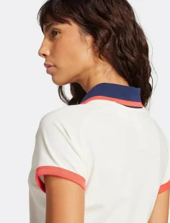 SHORT POLO - Pikéer