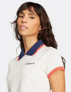 SHORT POLO - Pikéer