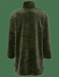 Short Robe - Mellanlager