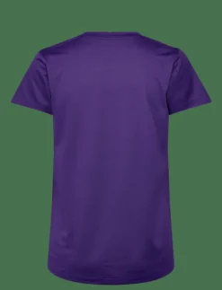 SHORT SLEEVE TECH TEE - T-Shirts