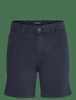 Shorts - Chino shorts