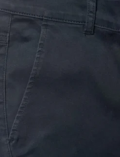 Shorts - Chino shorts