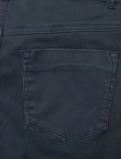 Shorts - Chino shorts