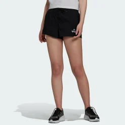 SHORTS - Sweatshorts