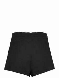 SHORTS - Sweatshorts