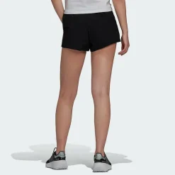 SHORTS - Sweatshorts