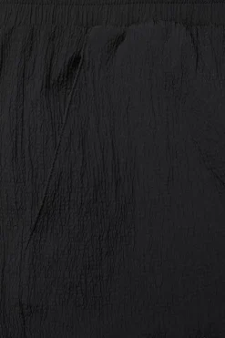 SHORTS - Sweatshorts