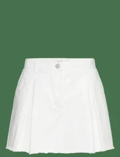 Shorts TROUSER-SKIRT - Casual shorts