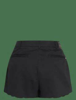 Shorts TROUSER-SKIRT - Casual shorts