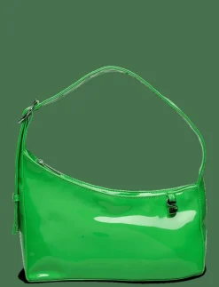 Shoulder Bag Isobel - Handväskor