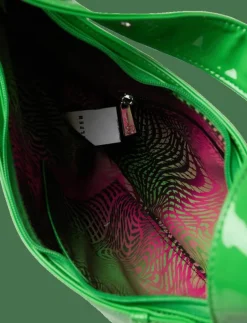 Shoulder Bag Isobel - Handväskor