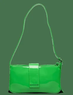 Shoulder bag Yvonne - Handväskor