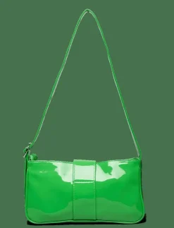 Shoulder bag Yvonne - Handväskor