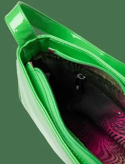 Shoulder bag Yvonne - Handväskor