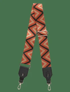 Shoulderstarp - Axelband