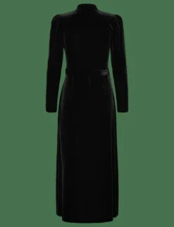 Sibley - Maxiklänningar