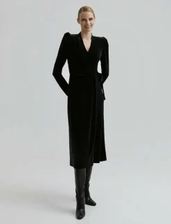 Sibley - Maxiklänningar