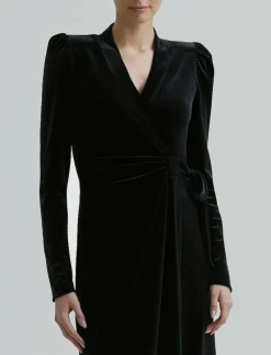 Sibley - Maxiklänningar