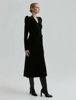 Sibley - Maxiklänningar