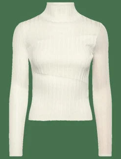 Siclamino - Polotröjor