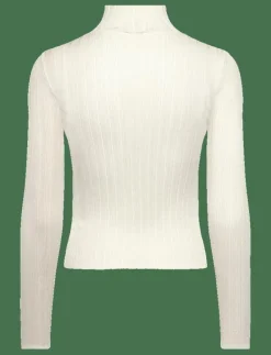 Siclamino - Polotröjor