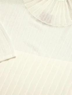 Siclamino - Polotröjor