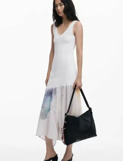 SIERRA BUXTON MINI - Handväskor