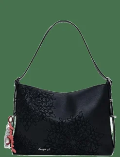 SIERRA BUXTON MINI - Handväskor