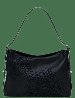 SIERRA BUXTON MINI - Handväskor