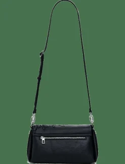 SIERRA NARON MEDIUM F - Handväskor