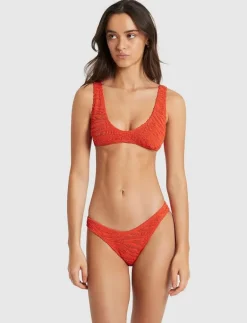 Sign Brief - Bikinibriefs