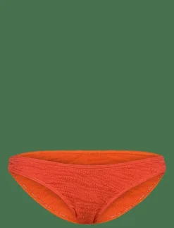 Sign Brief - Bikinibriefs