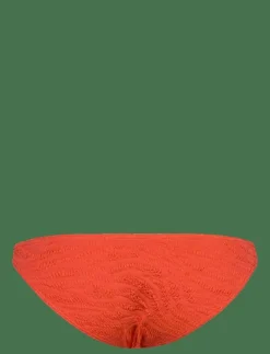 Sign Brief - Bikinibriefs