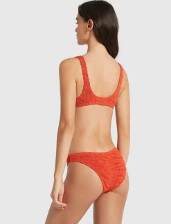 Sign Brief - Bikinibriefs