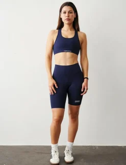 Signature Bike Shorts - Träningstights