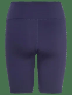 Signature Bike Shorts - Träningstights