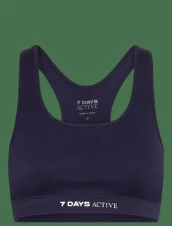 Signature Bra - Sport BH:ar