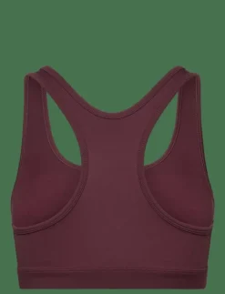 Signature Bra - Sport BH:ar