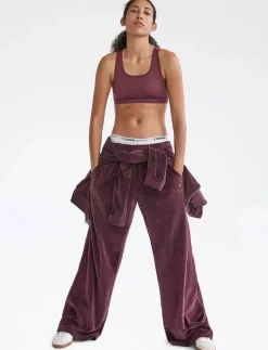 Signature Bra - Sport BH:ar