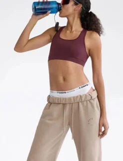 Signature Bra - Sport BH:ar