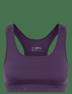 Signature Bra - Sport BH:ar