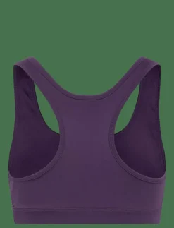 Signature Bra - Sport BH:ar